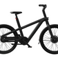 Vanmoof S6 Open