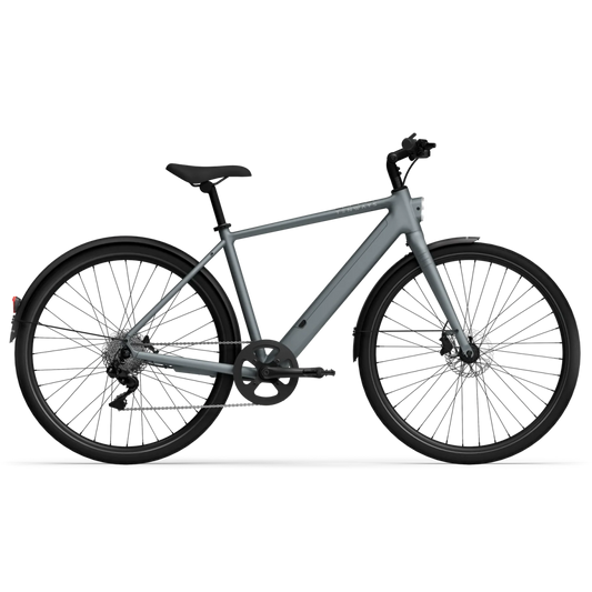 Tenways CGO600Plus
