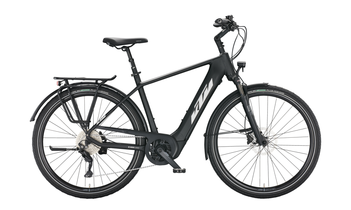 KTM MACINA TOUR CX 510