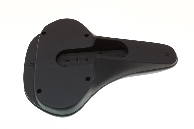 Vanmoof Saddle SX3, SA5