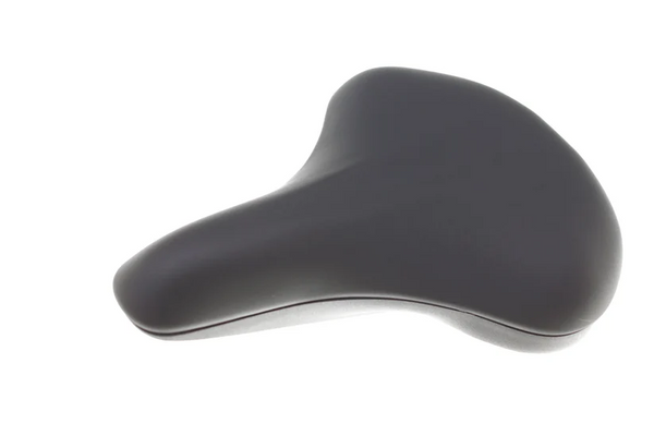Vanmoof New Vanmoof Saddle SX3, SA5