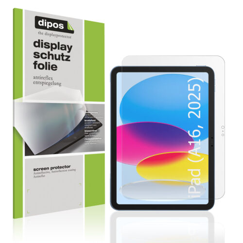 Vanmoof Wheel Anti-theft Nut