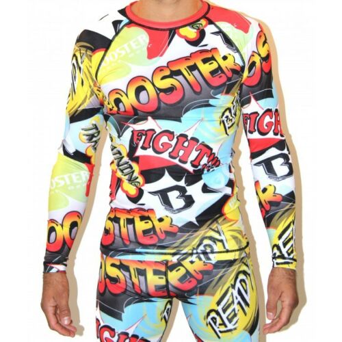 Vanmoof Wheel Anti-theft Nut