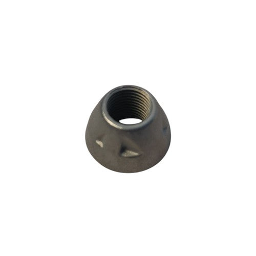 Vanmoof Wheel Anti-theft Nut