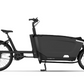 Tenways CARGO ONE