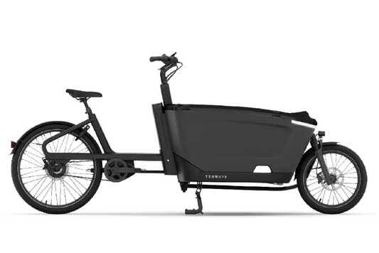 Tenways CARGO ONE