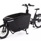 Tenways CARGO ONE