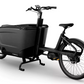 Tenways CARGO ONE