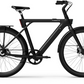 Tenways CGO009