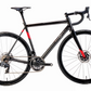 Officine Mattio SL Disc