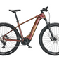 KTM MACINA TEAM 792