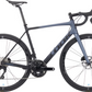 LOOK 795 Blade 105 Di2