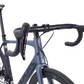 LOOK 795 Blade 105 Di2