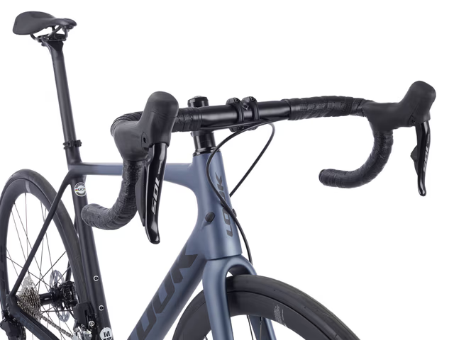 LOOK 795 Blade 105 Di2