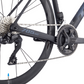 LOOK 795 Blade 105 Di2
