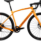 Pinarello Granger X5