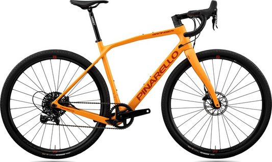 Pinarello Granger X5