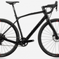 Pinarello Granger X3