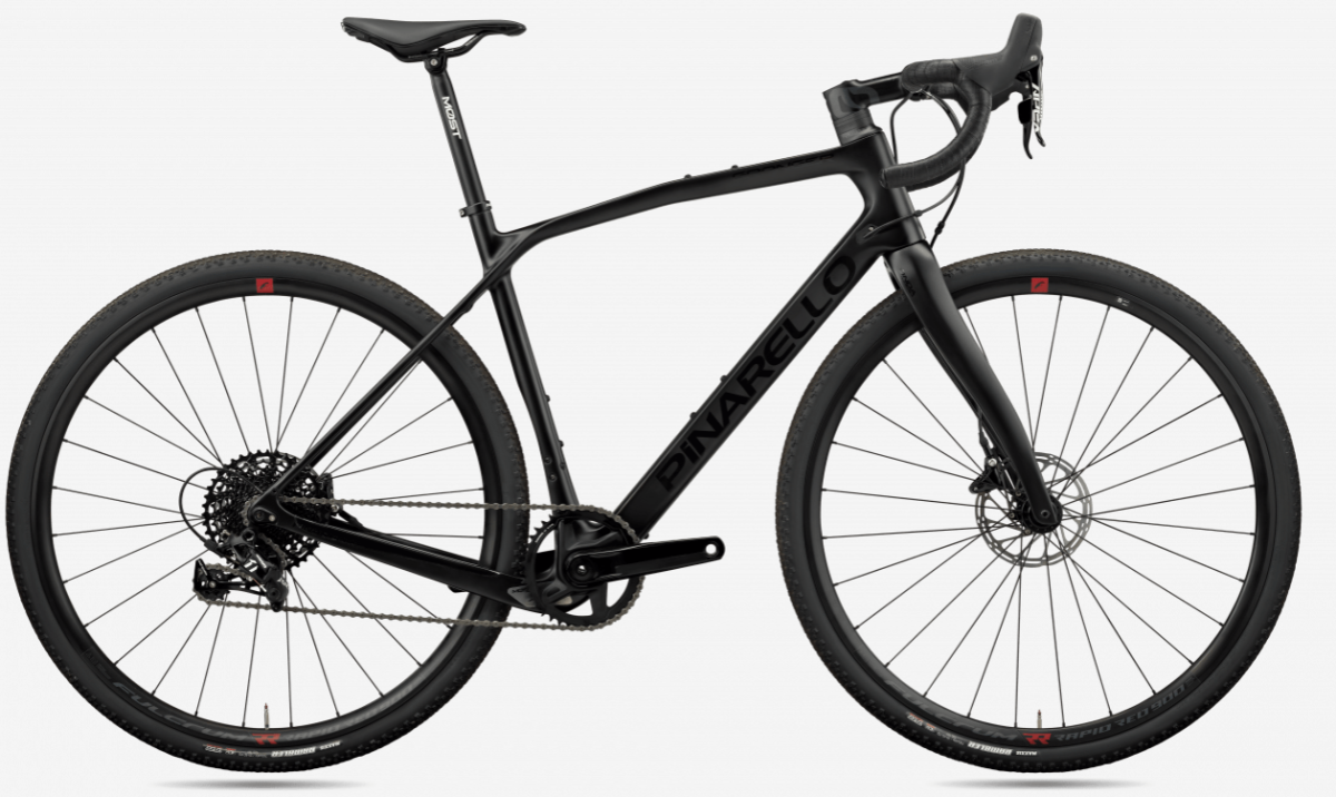 Pinarello