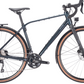 Kettler SCINTO 1.0 TOUR