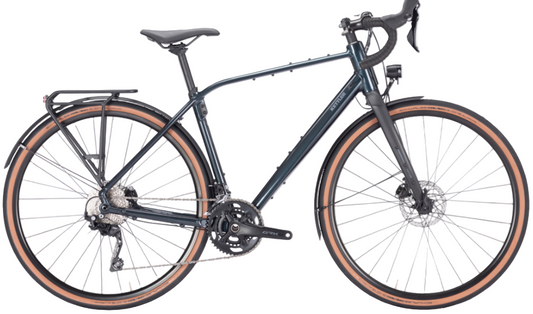 Kettler SCINTO 1.0 TOUR