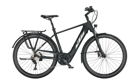 KTM MACINA TOUR CX 510