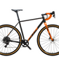 KTM X-Strada 30