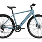 Tenways CGO600Plus