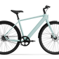 Tenways CGO600Pro