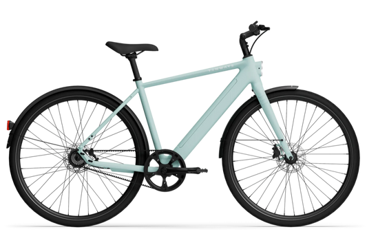 Tenways CGO600Pro