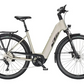 KTM MACINA STYLE 740