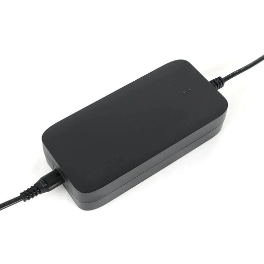 VanMoof Charger for S3/X3 (Refurbished)
