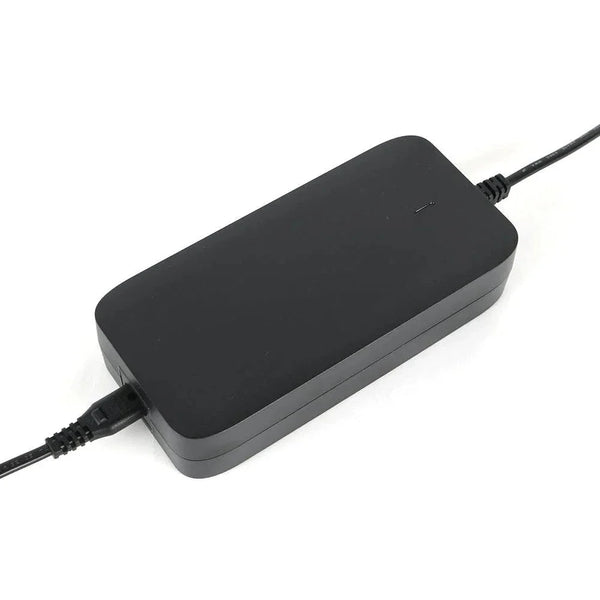 VanMoof Charger for S3/X3 (Refurbished)