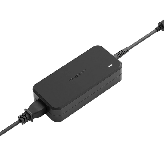 VanMoof 5 & 6 Serie Ladegerät