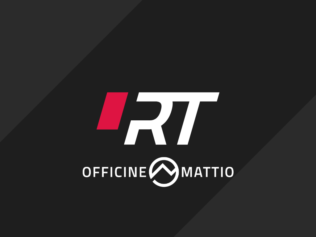 Officine Mattio Lemma RT