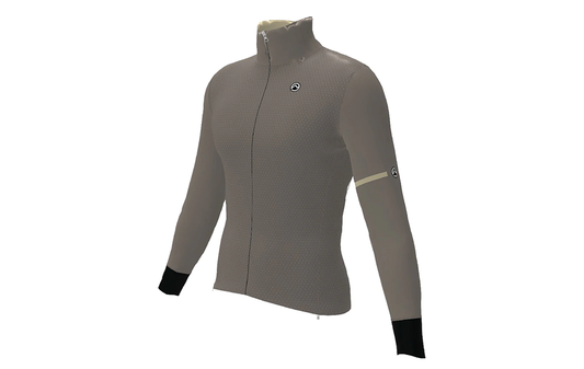 Officine Mattio OM Woman Winter Jacket 2023