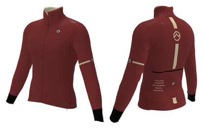 Officine Mattio OM Winter Jacket 2023