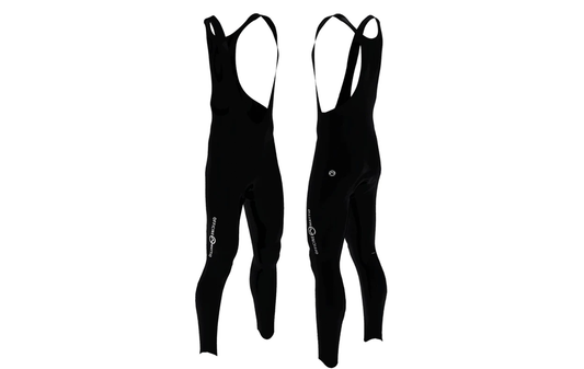 Officine Mattio OM Winter Bib Tights 2023