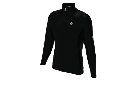 Officine Mattio OM Thermal Winter Jacket 2023