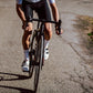 Officine Mattio SL Disc - 50 - SRAM RIVAL - Demo6