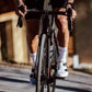 Officine Mattio SL Disc - 56 - SRAM RIVAL - Demo8