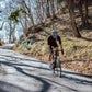 Officine Mattio SL Disc - 56 - SRAM RIVAL - Demo8