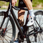 Officine Mattio SL Disc - 56 - SRAM RIVAL - Demo8