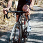 Officine Mattio SL Disc - 63 - SRAM RIVAL - Demo7