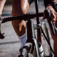 Officine Mattio SL Disc - 63 - SRAM RIVAL - Demo7