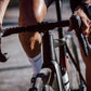 Officine Mattio SL Disc - 56 - SRAM RIVAL - Demo8