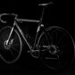 Officine Mattio SL Disc - 56 - SRAM RIVAL - Demo8