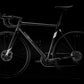 Officine Mattio SL Disc - 56 - SRAM RIVAL - Demo8