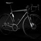 Officine Mattio SL Disc - 56 - SRAM RIVAL - Demo8