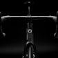 Officine Mattio SL Disc - 56 - SRAM RIVAL - Demo8